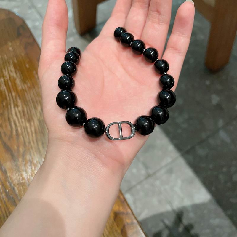 Dior Necklace 02yxs25